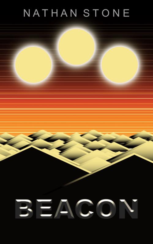 Beacon